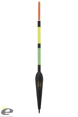 Uitverkoop Joker Úszó Elite 4385 6g