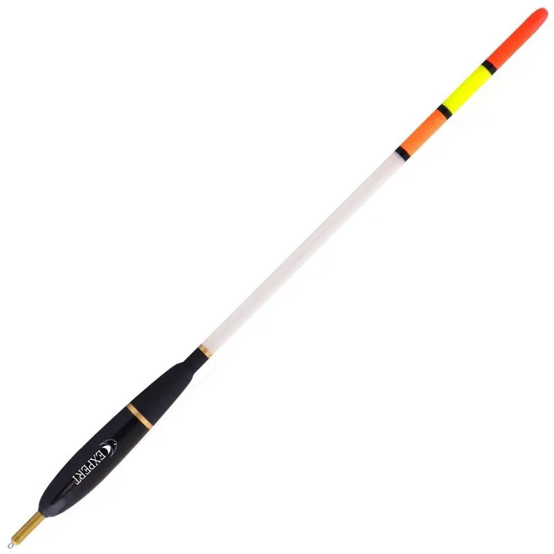 Rechtstreeks Van De Fabrikant EXPERT ÚSZÓ 203-02 28cm 4LD+6g