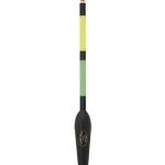 Joker Úszó Elite 4385 8g Aanbieding