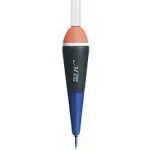 Uitverkoop Úszó Világítócsöves 6g Mv3