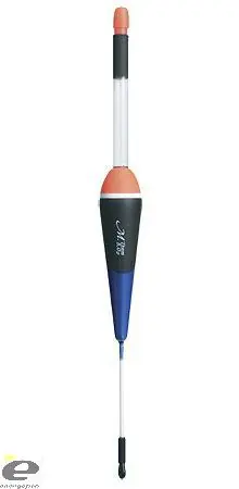 Uitverkoop Úszó Világítócsöves 6g Mv3