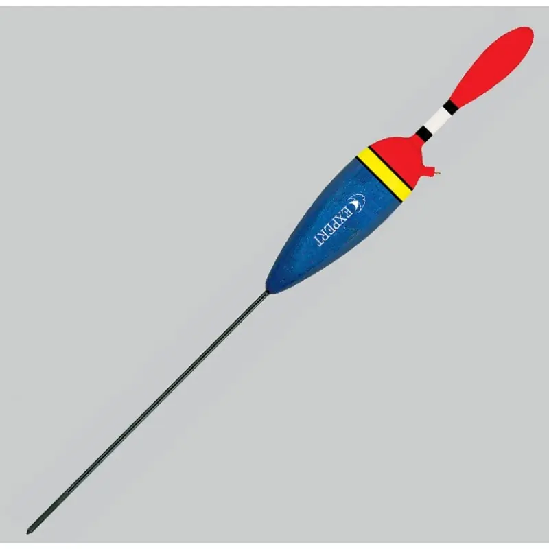 Expert Úszó 204-42 23cm 10g Favoriet