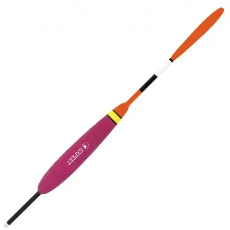 Hoge Kwaliteit Expert Úszó 201-79 20cm 4g