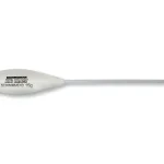 Direct Verzonden Cormoran Big Trout Sbirolino (felúszó, white, 40.0g)