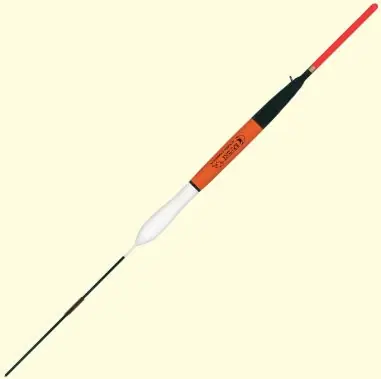 Expert Úszó 202-57 16cm 1g Koopje