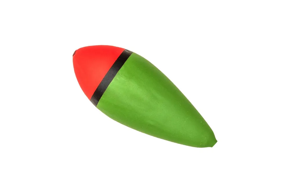 Alleen Vandaag PZ Oval csukázó úszó, 40 g