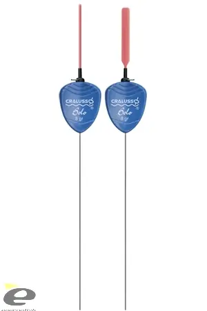 Cralusso Bolo Úszó 3g Exclusieve Aanbieding
