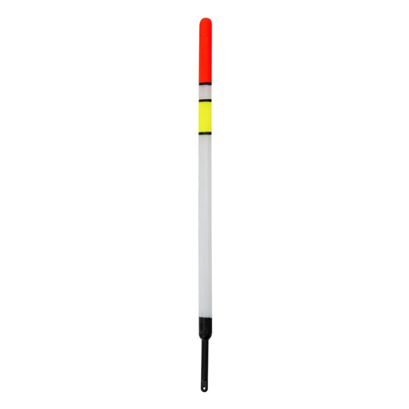Koop Online EnergoTeam Stick Úszó 15cm