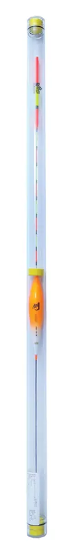 HANDING LWG spiccbotos úszó 7g - 60 cm Tijdelijk Beschikbaar