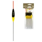 Shop Nu Joker Úszó 3280 0,75G