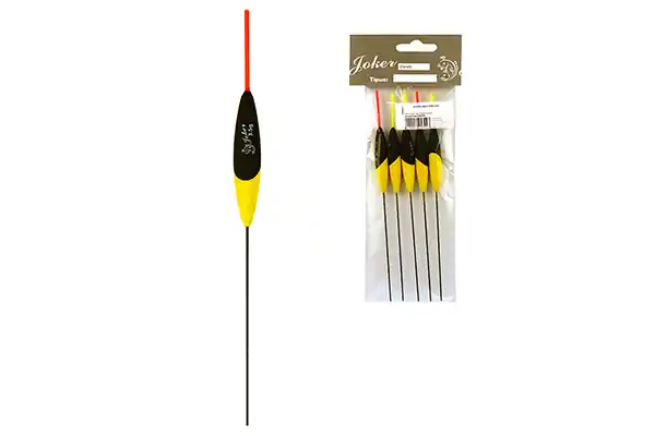 Shop Nu Joker Úszó 3280 0,75G