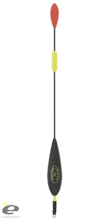 Actieprijs Joker Úszó Elite 3101 4g