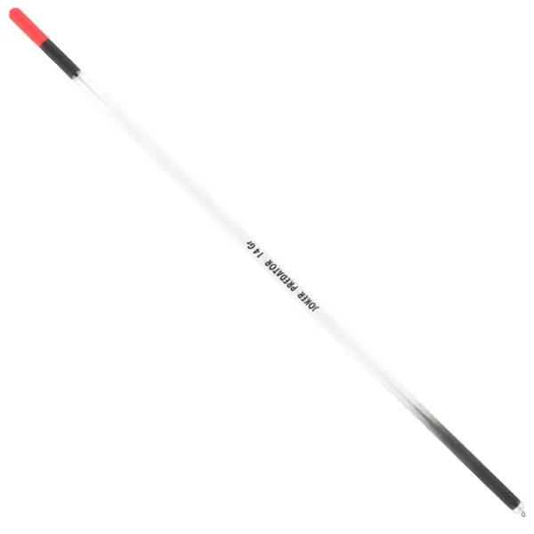 Koopje Joker Predator 14g