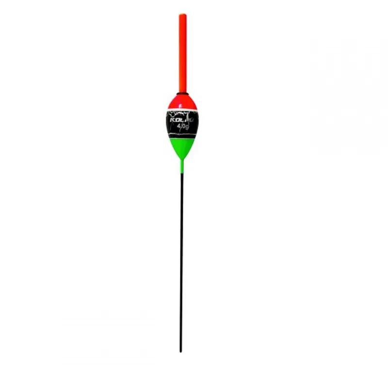 Aanbieding KOLPO PERLA MATCH - BOLO ÚSZÓ 2,0G