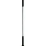 Bestel Nu Úszó Önsúlyos Rézkapcsos + Antenna 3+2g Mp
