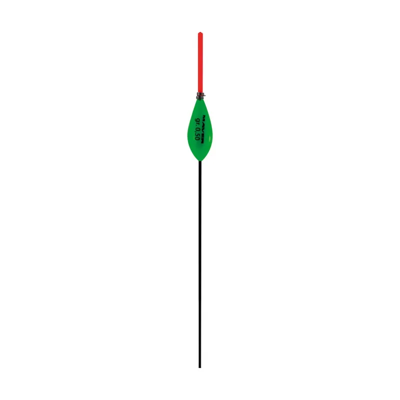 Exclusieve Aanbieding Maver Gall. Laser Úszó T3 0,3G