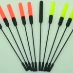 Match úszóantenna készlet 10db Shop Nu