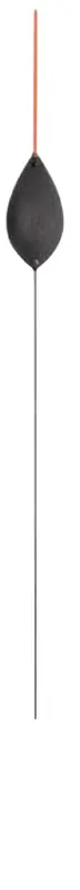 Weekendaanbieding Sensas Úszó JFC 1 0,40g