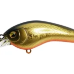 Raid Japan Raid Skm Super Kosoc Machine 60mm 10.5g 001 Real Kinkuro crank Koop Vandaag