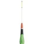 Dagaanbieding Úszó Pontyozó 6g Mp2