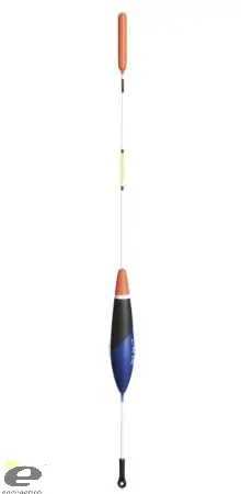 Uitverkoop Úszó Pontyozó 2g Mp1