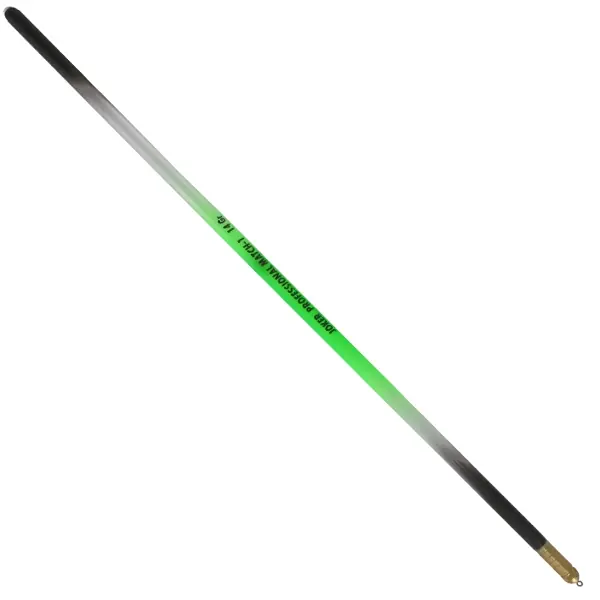 Joker Professional Match-1 4g Aanbieding