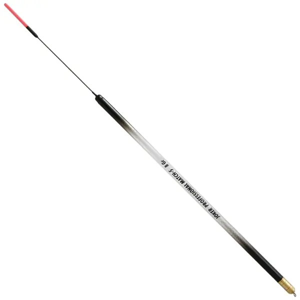 Hoge Kwaliteit Joker Professional-5 10g