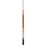 Joker Professional Match-2 4g Gratis Retour