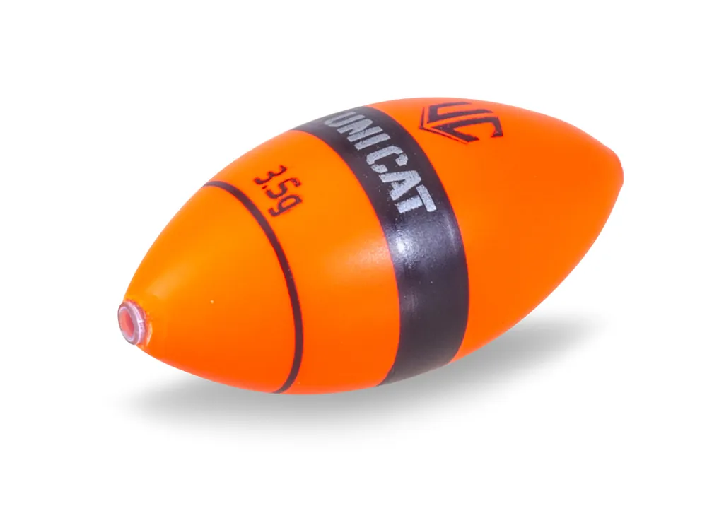 UNI CAT Micro Lifter Red búvárúszó 5g/3db Koop Online