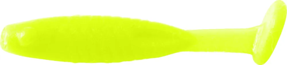 Rapture Mebaru Menuke 50mm Gc 12 db, plasztik csali Gereduceerde Prijs