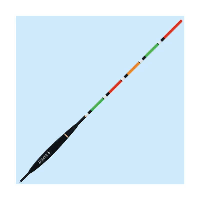 EXPERT ÚSZÓ 203-87 32,5cm 4g Must-Have
