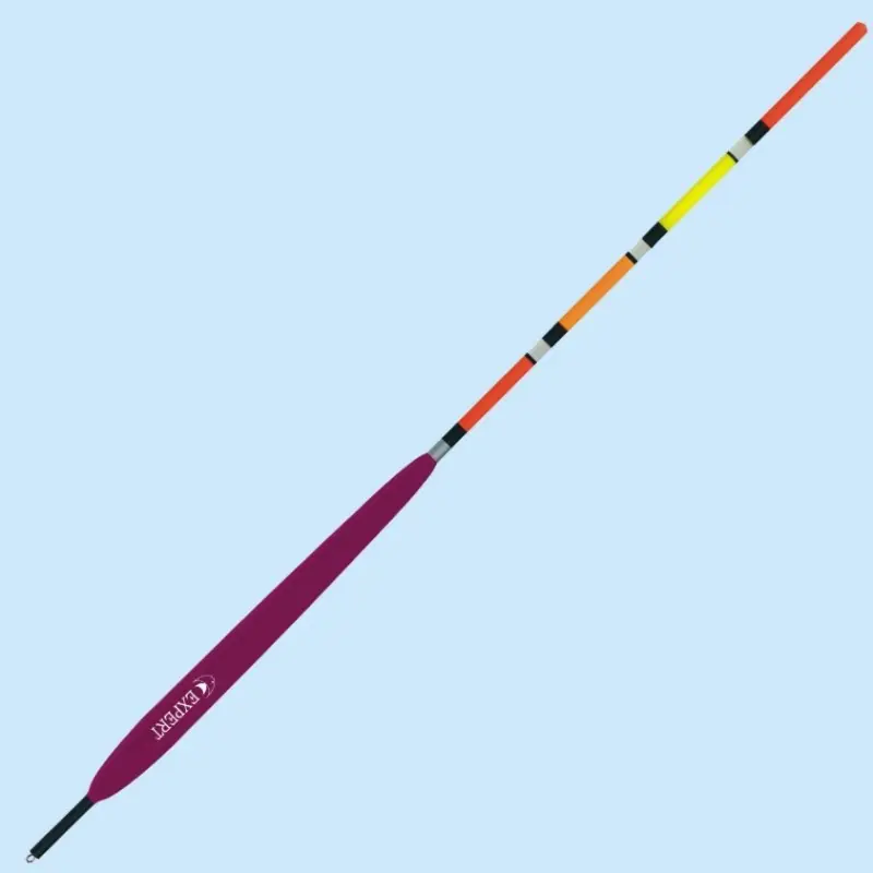 Betrouwbaar Expert úszó 201-84 29cm 3,5g