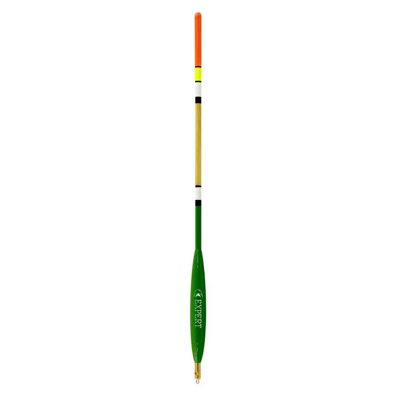 Actieprijs Expert Őnsúlyos 203-13 25cm 2+3g