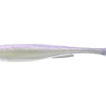 Aanbieding Daiwa Prorex Slim Shady , 135mm (flash minnow, 13.5cm, 13.5g)