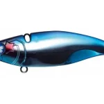 Must-Have Blueblue Narage65 65mm 17g 01 Blue Blue wobbler