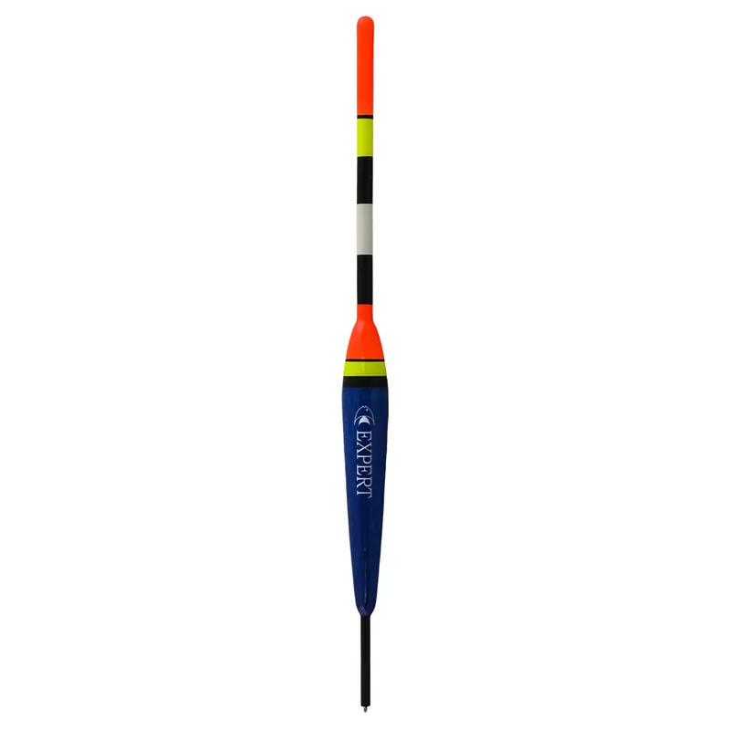 Goedkoop EXPERT ÚSZÓ 201-21 17cm 4g