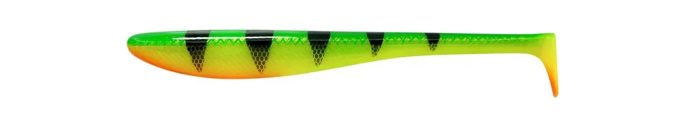 Savage Gear MONSTER SHAD 18CM 33G FT 2 Darab gumihal Veilige Betaling