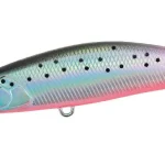 Aanbieding Duo Spearhead Ryuki 60S Sw 6cm 6.5g Ana4032 Itou Rb wobbler