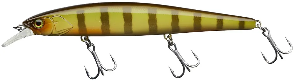 Illex Mag Squad 16cm SP Perch Express Levering
