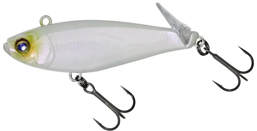 Illex Tsukumo 6,6cm Bone crank Tijdelijk Beschikbaar