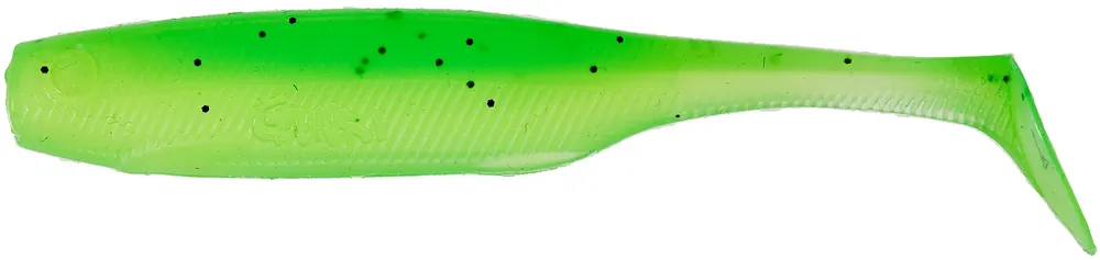 Nieuw Gunki Peps 12cm Ufo 3db
