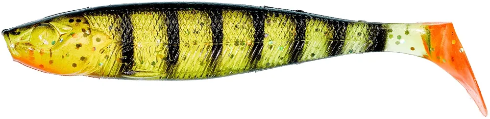 Shop Nu Gunki Bumpy 11cm Ghost Stripe Perch (box) 1db