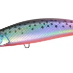 Dagaanbieding Duo Spearhead Ryuki 70S Sw 7cm 9g Ana4032 Itou Rb wobbler