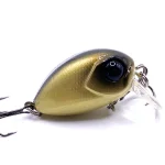 Beperkt Aanbod DOIYO Ishi XS 32 WFG / 3,2cm / 4,3g / merülés 0-0,4m