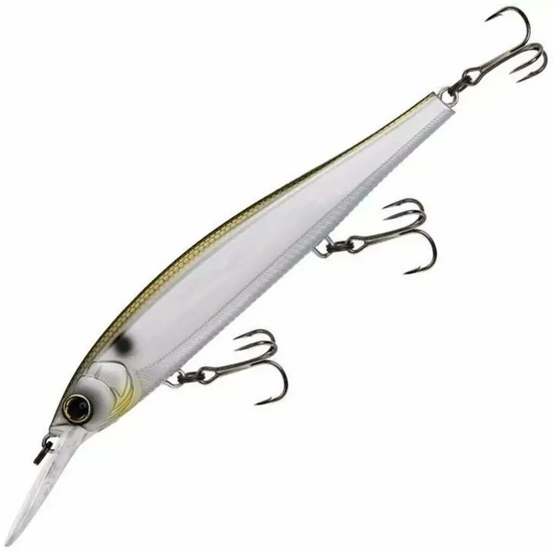 YO-ZURI 3DB JERKBAIT DEEP 110MM (SP) Alleen Vandaag