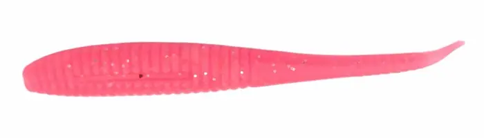 Rapture Ulc Shaker 7cm 1g pink 12db plasztik csali Dagaanbieding