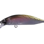 Babyface M60Sr-S 60mm 4.3g 5 Ghost Wakasagi Koop Online
