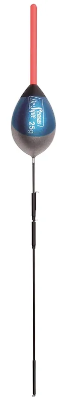 Populair Sensas Úszó Jean Luc Depth Finder 20g