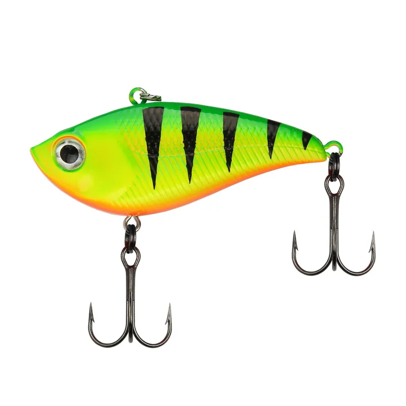 Op = Op Reiva Powerflex Rattler 10g (Firetiger)
