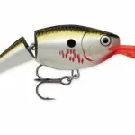 Bestel Nu Rapala JSR JOINTED SHAD RAP 07 BOF wobbler